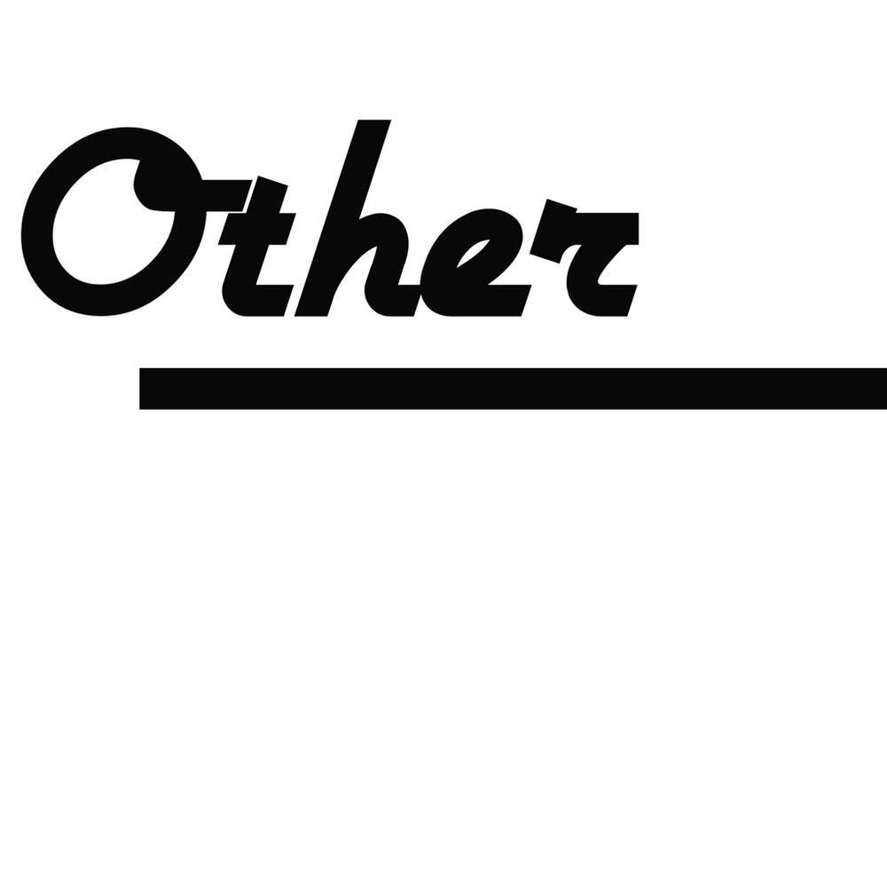 Details